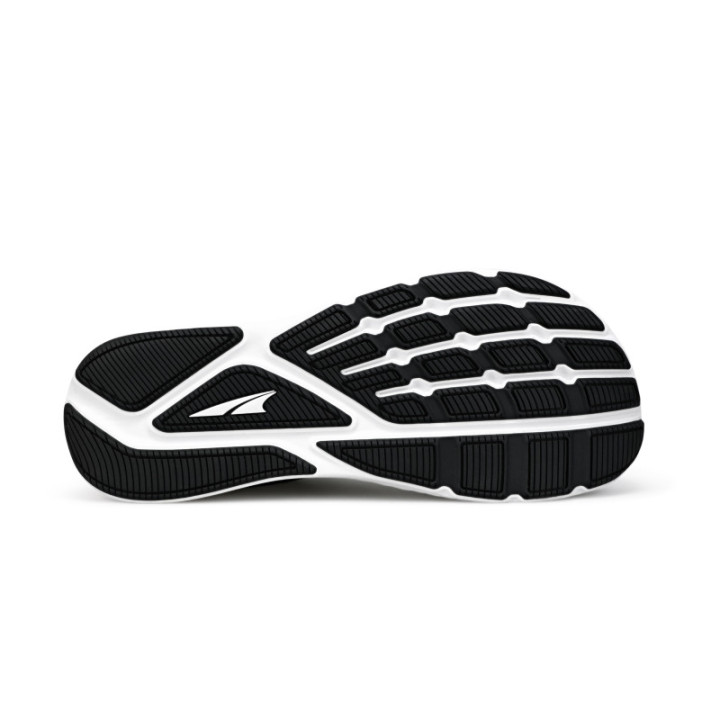 Altra Escalante 4 W Black - zapatilla running - nonstop  minimalist