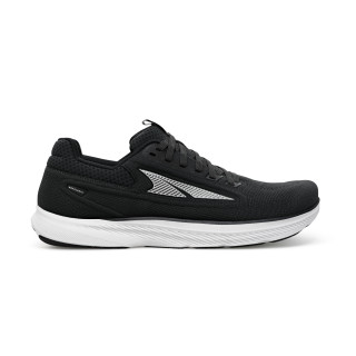 Altra Escalante 4 W Black - Laufschuhe - Nonstop Minimalist
