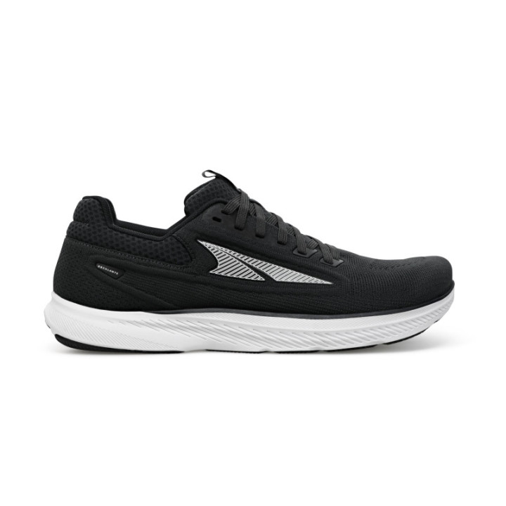 Altra Escalante 3 W Black
