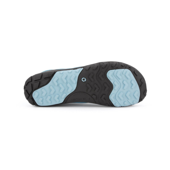 Xero shoes aqua x sport surf - minimalist trail shoe - nonstop minimalistrunners