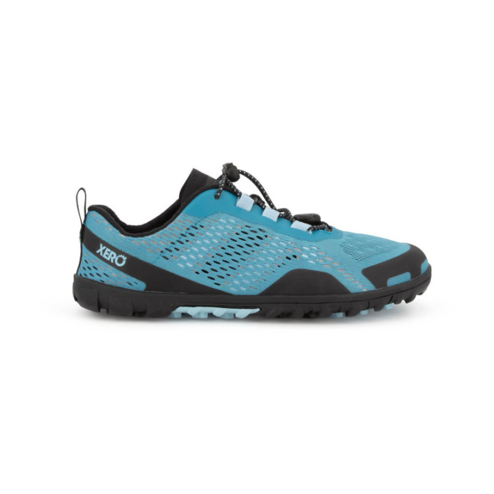 Xero Shoes Aqua X Sport Surf Woman