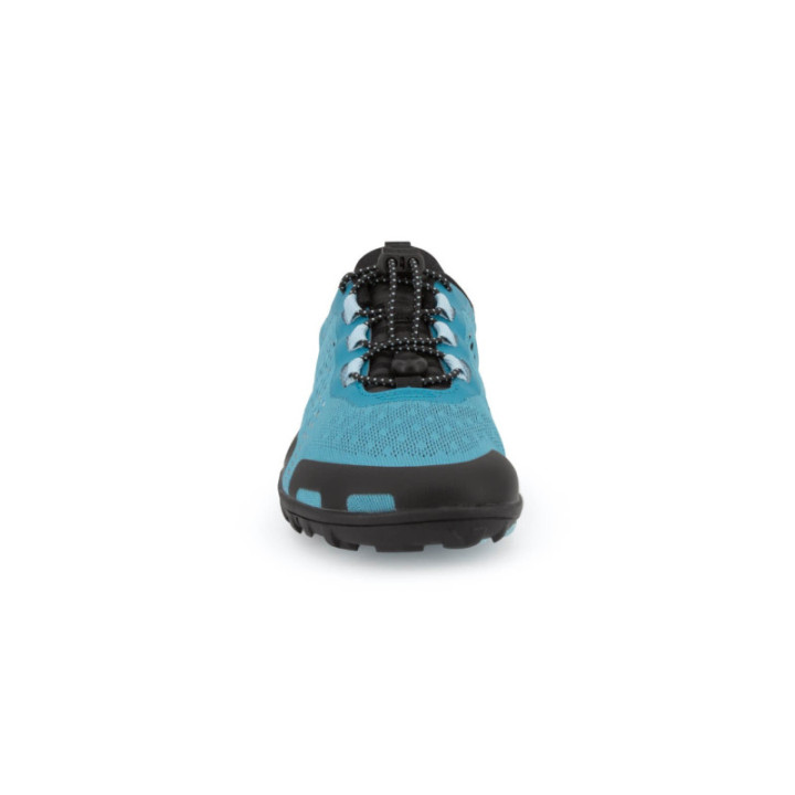 Xero Shoes Aqua X Sport Surf Woman - zapatilla trail minimalista - nonstop minimalistrunners