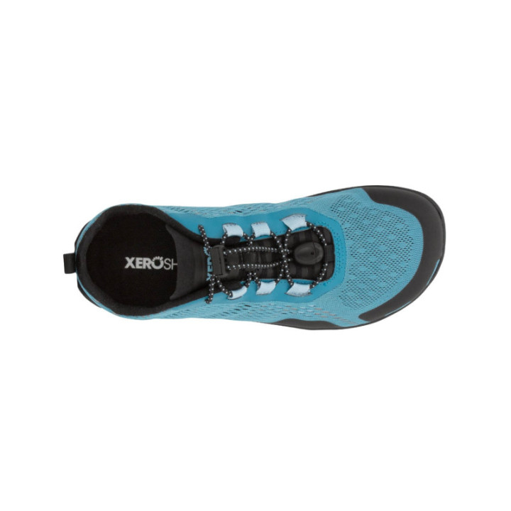 Xero Shoes Aqua X Sport Surf Woman - zapatilla trail minimalista - nonstop minimalistrunners