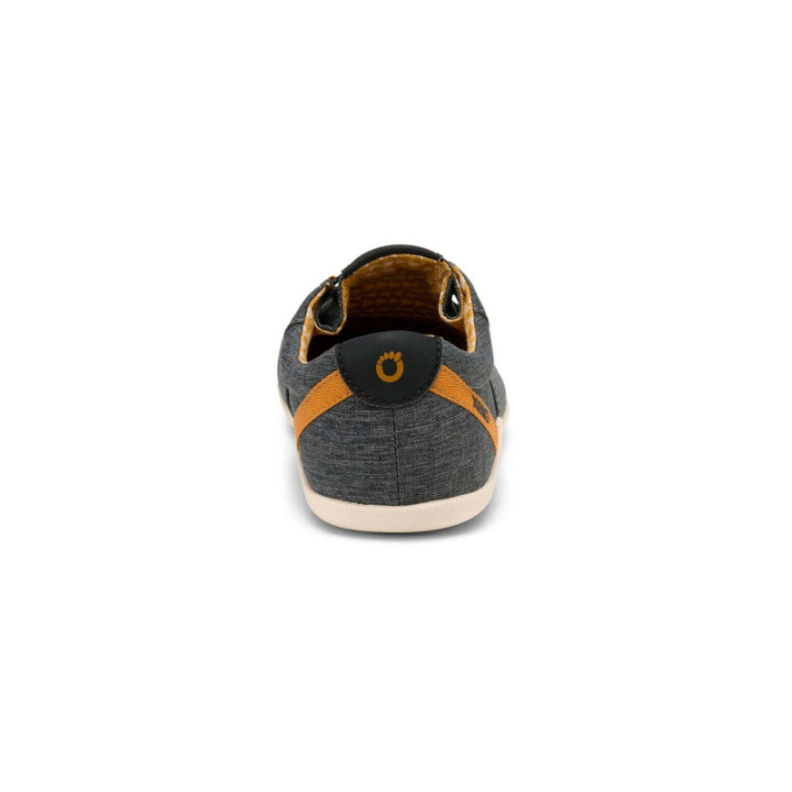 Xero Shoes Kona Asphalt Woman - zapatillas minimalistas - nonstop
