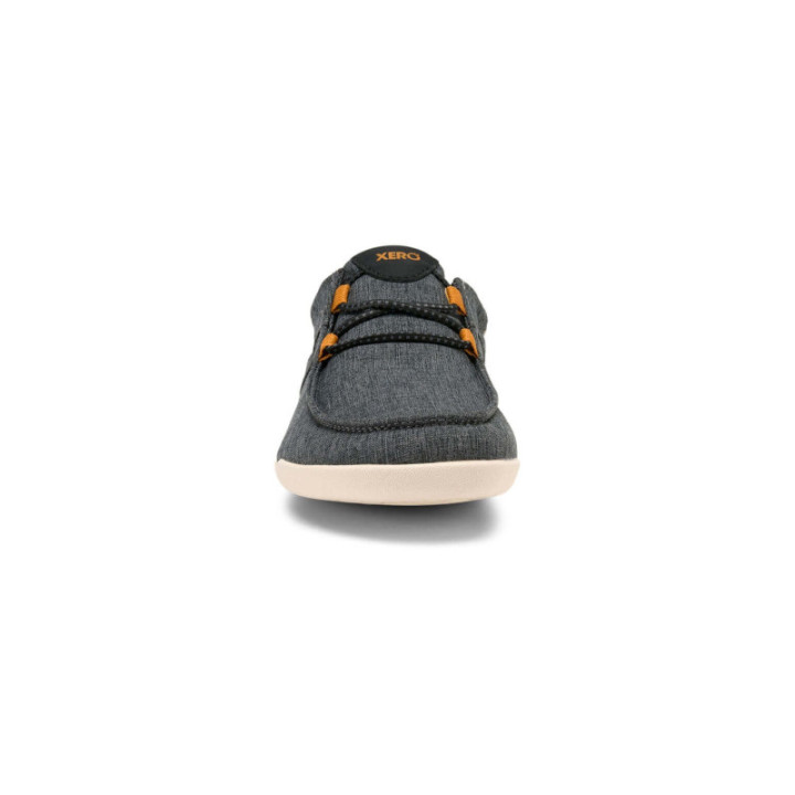 Xero shoes phoenix knit black women - minimalist sneakers - nonstop