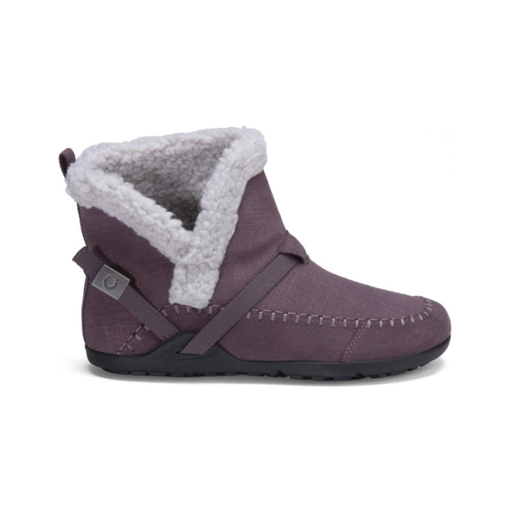 Xero Shoes Ashland W Sparrow