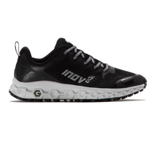 Inov-8 Parkclaw G280 Black White