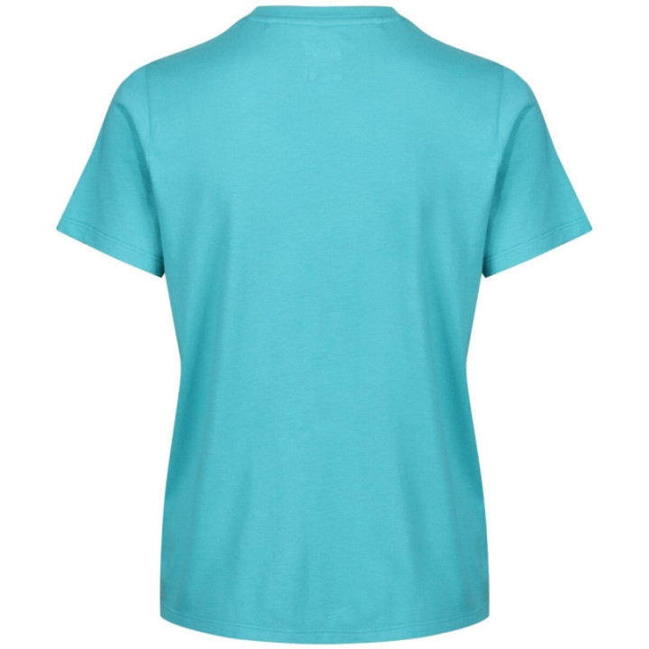 Inov-8 Base Elite Tri Tee SS red - short sleeve t-shirt - Nonstop