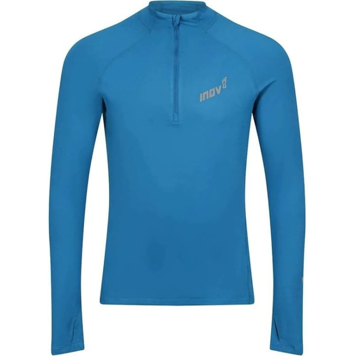 Inov-8 Train Elite Mid HZ Blue