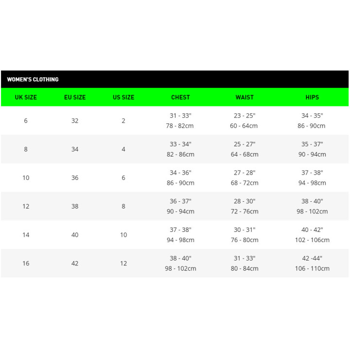 Inov-8 Base Elite SS W Blue