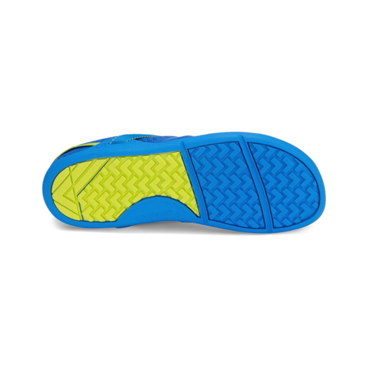 Xero Shoes Prio Neo W Scuba Yellow - zapatillas minimalistas - minimalistrunners