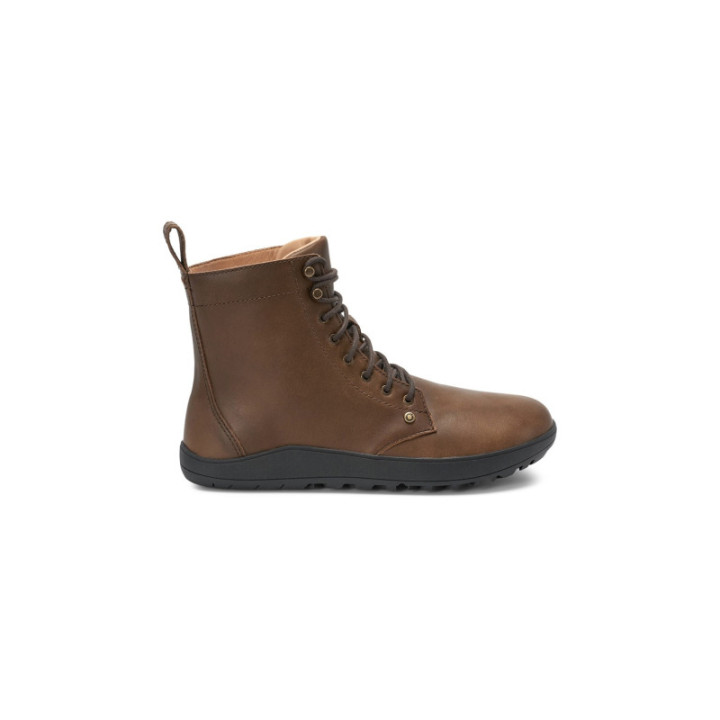 Xero Shoes Breckenridge W Brown