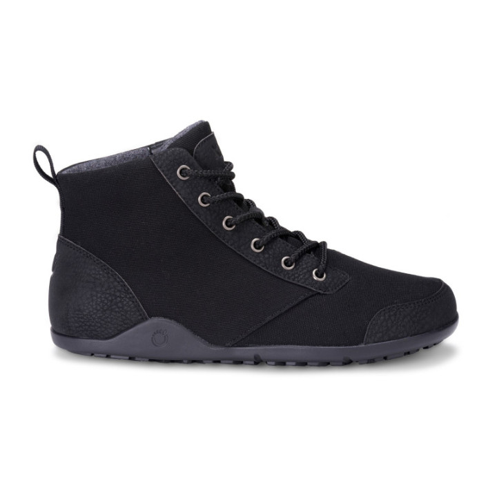 Xero Shoes Denver Black