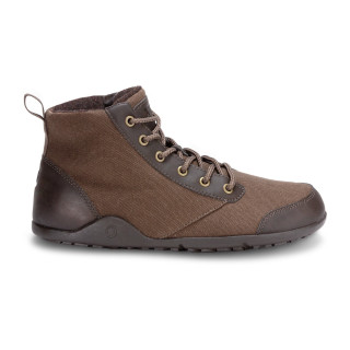 Xero Shoes Denver Brown