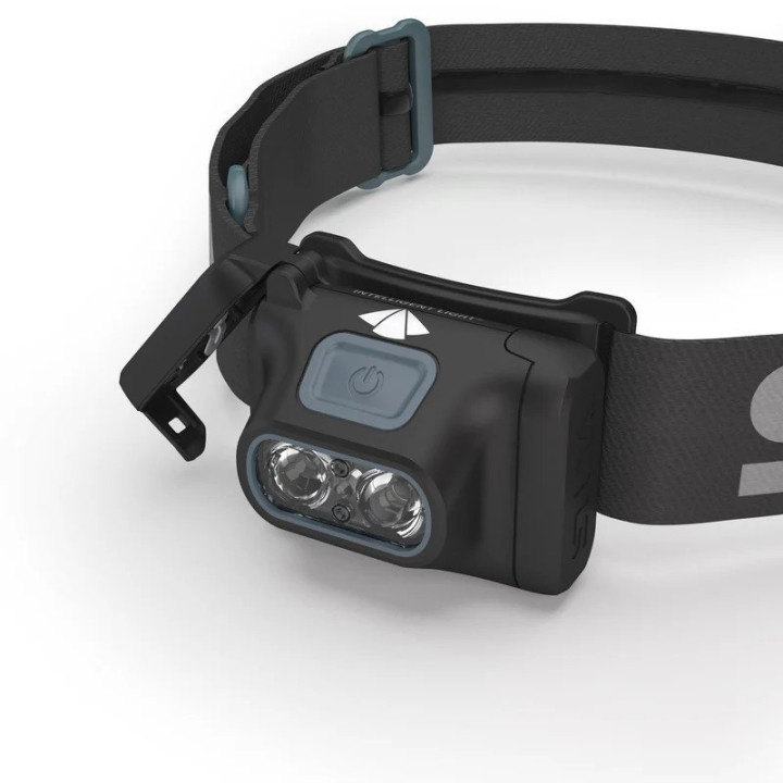 Silva Scout 3XTH 350 lumens - Beleuchtung - Nonstop minimalistische Läufer