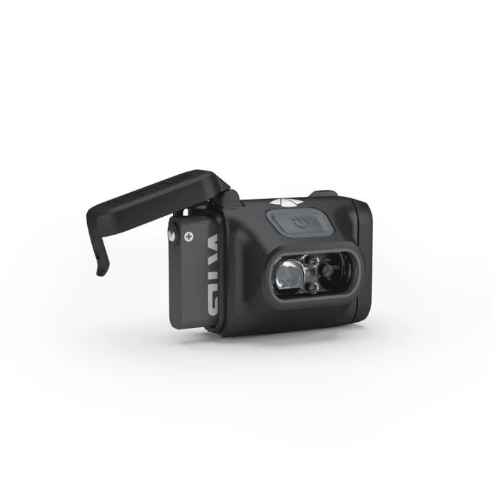 Silva Scout 3XTH 350 lumens - Beleuchtung - Nonstop minimalistische Läufer