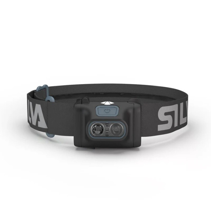 Silva Scout 3XTH 350 lumens - Beleuchtung - Nonstop minimalistische Läufer