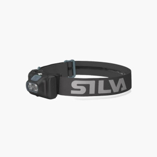 Silva Scout 2rc - lighting - nonstop minimalistrunners