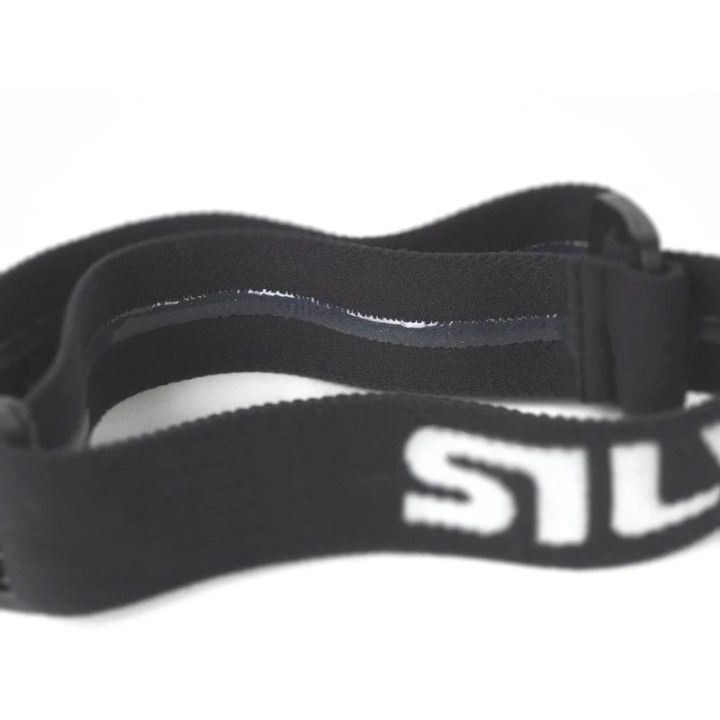 Silva Scout 2xt - lighting - nonstop minimalistrunners