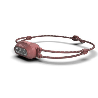 Silva Smini Fly Rose 250 lumens - lighting - nonstop minimalistrunners