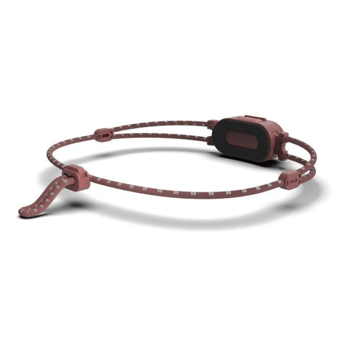 Silva Trail Runner Free H - lighting - nonstop minimalistrunners