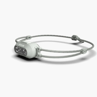 Silva Trail Runner Free H - lighting - nonstop minimalistrunners
