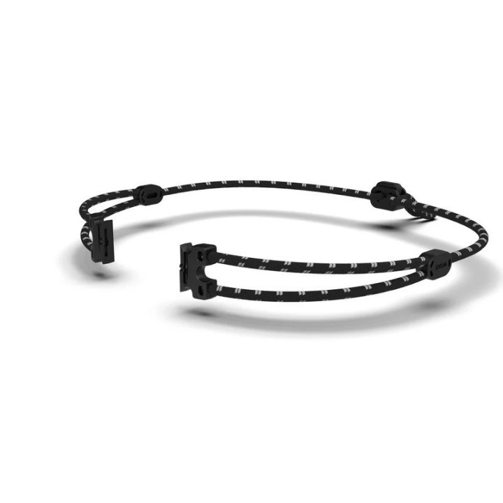 Silva Trail Runner Free H - lighting - nonstop minimalistrunners