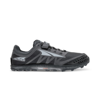 Altra King MT2 Black