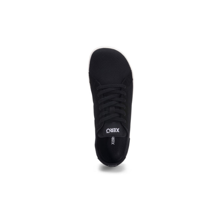 Xero Shoes Dillon Black - zapatillas minimalistas - Nonstop minimalistrunners