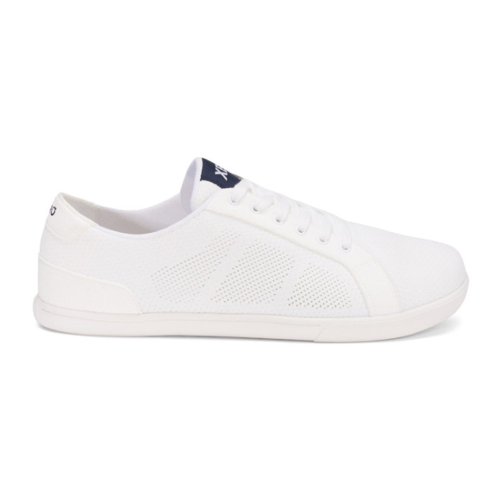 Xero Shoes Dillon White