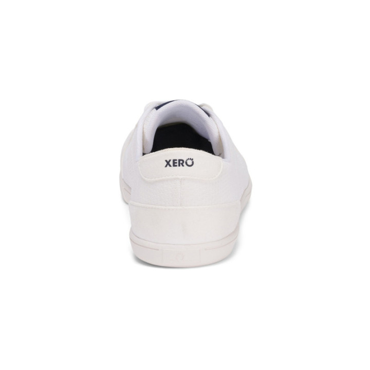 Xero shoes phoenix knit black women - minimalist sneakers - nonstop