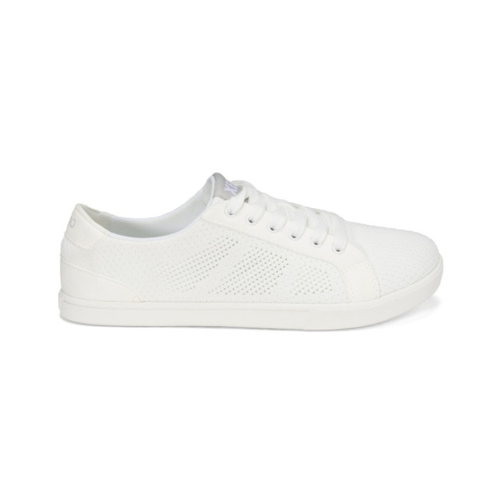 Xero Shoes Dillon Woman White