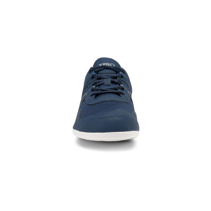 Xero shoes hfs Yellow Vibe - minimalist sneakers - minimalistrunners