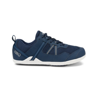 Xero Shoes Prio Women Insignia Blue