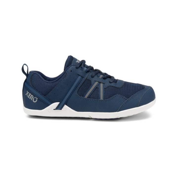 Xero Shoes Prio Women Insignia Blue