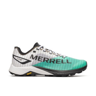 Merrell MTL Long Sky 2 Matryx White Turquoise