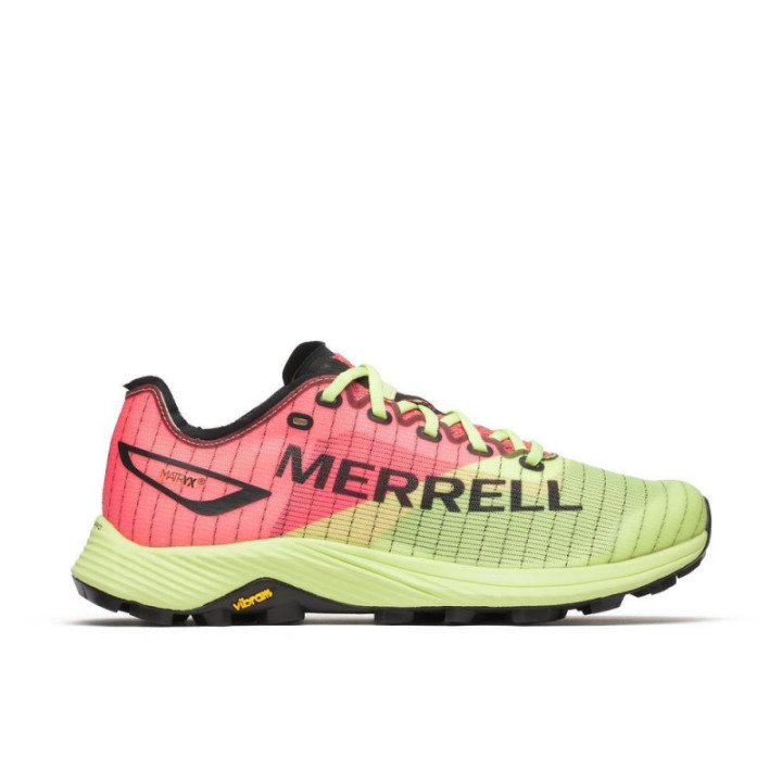 Merrell MTL Long Sky 2 Matryx Woman Mantis