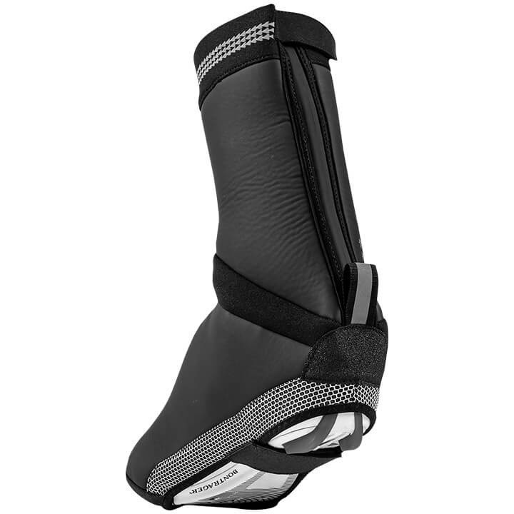 Craft cubrebota Siberian Bootie Black