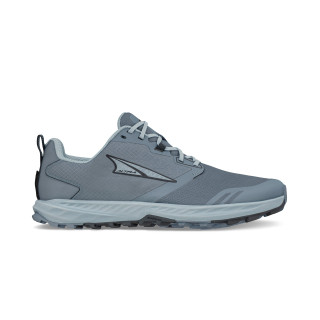 Altra Superior 7 W Dark Gray