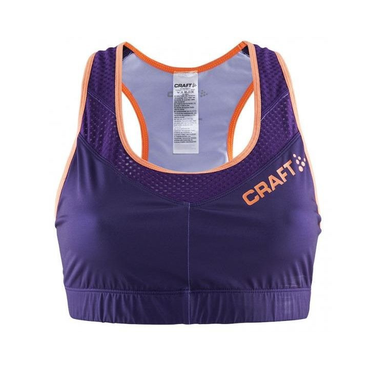 Craft Training Bra Dynasty