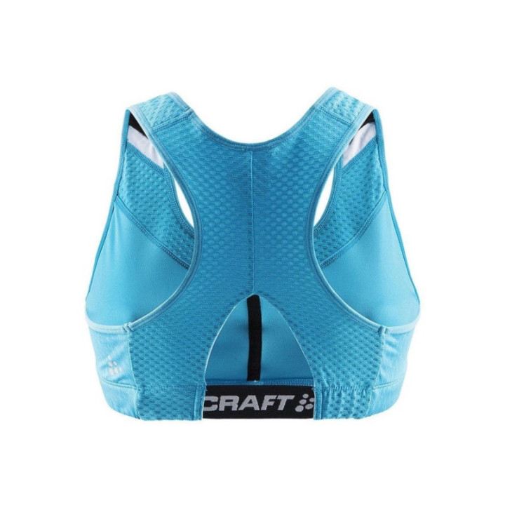 Craft Training Bra Resort