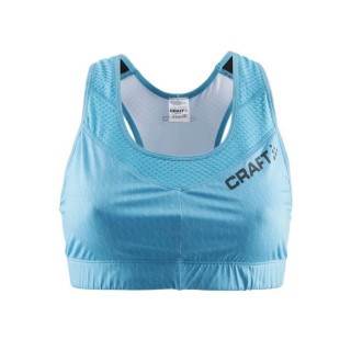 craft-training-bra-resort