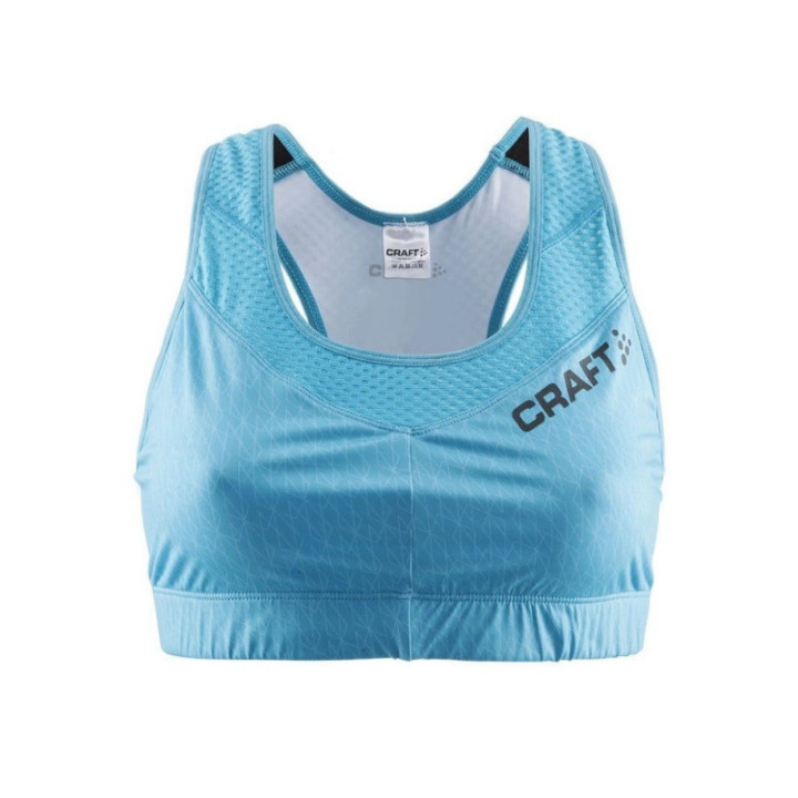 craft-training-bra-resort