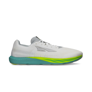 Altra Escalante Racer 2 White Lime
