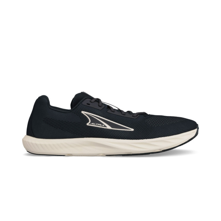 Altra Escalante 4 Black White