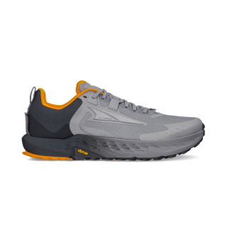 Altra Timp 5 Gray