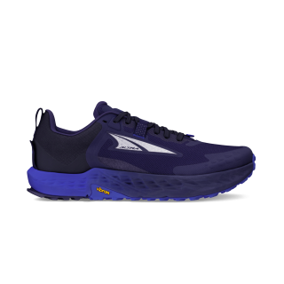 Altra Timp 5 Dark Blue