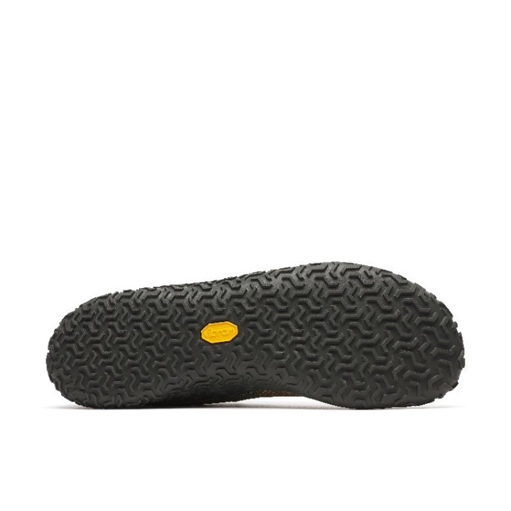 Merrell Trail Glove 7 Cairn -  zapatillas minimalistas - Nonstop