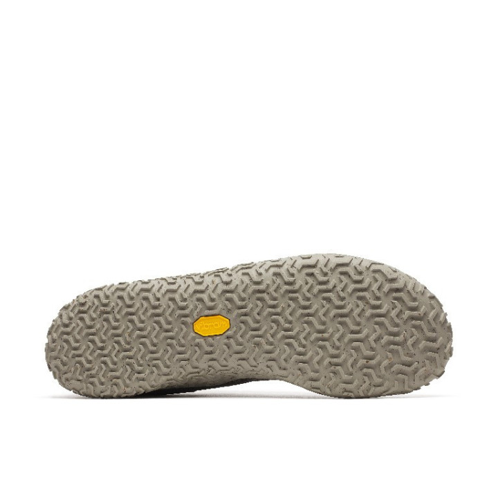 Merrell Trail Glove 7 Pine Gum -  minimalist shoes - Nonstop