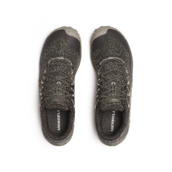 Merrell Trail Glove 7 Talus -  zapatillas minimalistas - Nonstop